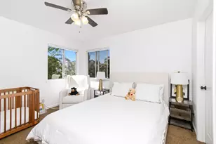 1817 Via Invierno, Roseville, CA 95747 - Photo 47