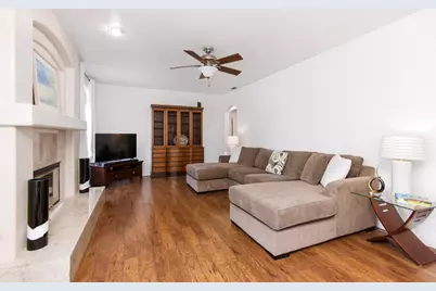 1817 Via Invierno, Roseville, CA 95747 - Photo 19
