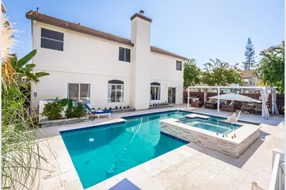 1817 Via Invierno, Roseville, CA 95747 - Photo 67