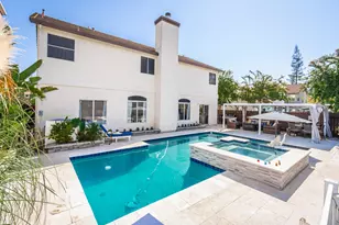 1817 Via Invierno, Roseville, CA 95747 - Photo 67