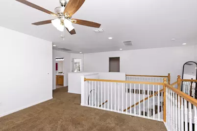 1817 Via Invierno, Roseville, CA 95747 - Photo 53
