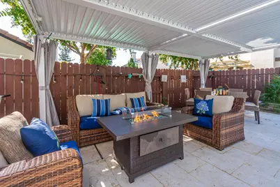 1817 Via Invierno, Roseville, CA 95747 - Photo 73