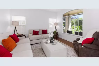 1817 Via Invierno, Roseville, CA 95747 - Photo 9