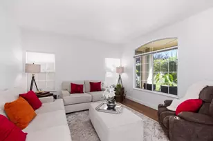 1817 Via Invierno, Roseville, CA 95747 - Photo 9
