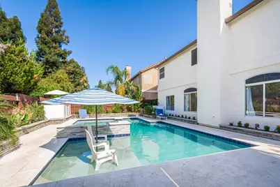 1817 Via Invierno, Roseville, CA 95747 - Photo 61