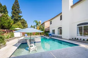 1817 Via Invierno, Roseville, CA 95747 - Photo 61