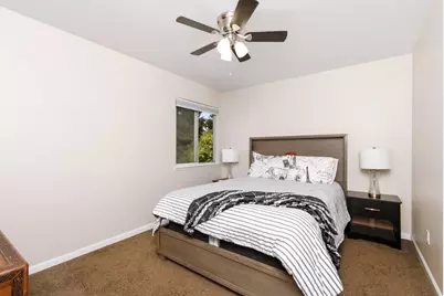 1817 Via Invierno, Roseville, CA 95747 - Photo 45