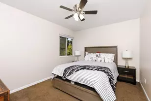 1817 Via Invierno, Roseville, CA 95747 - Photo 45