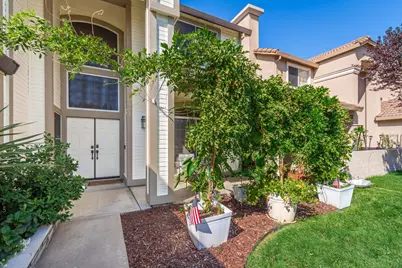 1817 Via Invierno, Roseville, CA 95747 - Photo 5