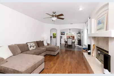 1817 Via Invierno, Roseville, CA 95747 - Photo 17