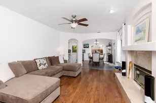 1817 Via Invierno, Roseville, CA 95747 - Photo 17