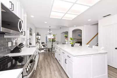 1817 Via Invierno, Roseville, CA 95747 - Photo 29
