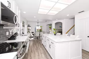 1817 Via Invierno, Roseville, CA 95747 - Photo 29