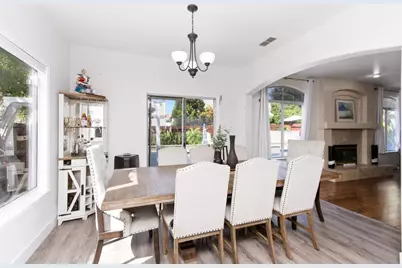 1817 Via Invierno, Roseville, CA 95747 - Photo 23