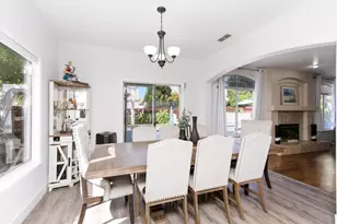 1817 Via Invierno, Roseville, CA 95747 - Photo 23