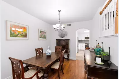 1817 Via Invierno, Roseville, CA 95747 - Photo 13