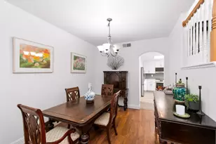 1817 Via Invierno, Roseville, CA 95747 - Photo 13