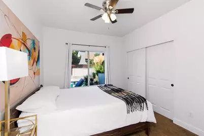 1817 Via Invierno, Roseville, CA 95747 - Photo 35