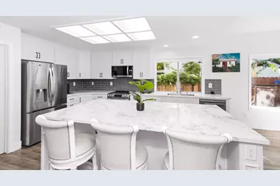 1817 Via Invierno, Roseville, CA 95747 - Photo 31