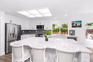 1817 Via Invierno, Roseville, CA 95747 - Photo 31