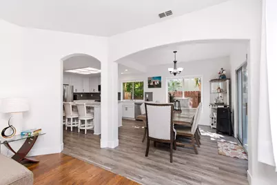 1817 Via Invierno, Roseville, CA 95747 - Photo 21