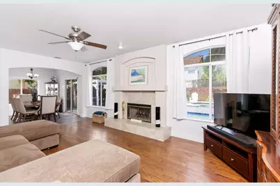 1817 Via Invierno, Roseville, CA 95747 - Photo 15