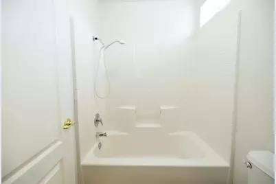 2217 Lionudakis Court, Modesto, CA 95355 - Photo 29