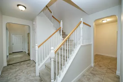 2217 Lionudakis Court, Modesto, CA 95355 - Photo 17
