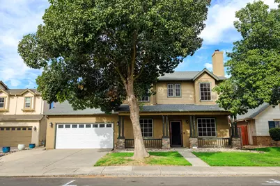 2217 Lionudakis Court, Modesto, CA 95355 - Photo 1