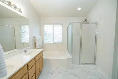 2217 Lionudakis Court, Modesto, CA 95355 - Photo 23