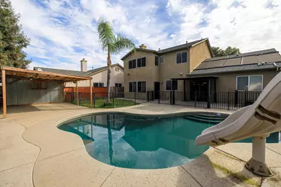 2217 Lionudakis Court, Modesto, CA 95355 - Photo 35