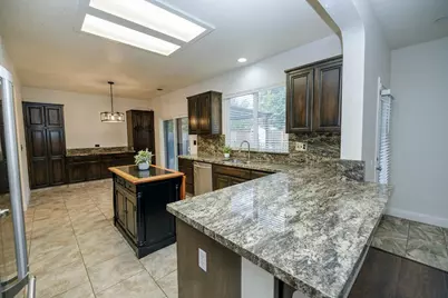 2217 Lionudakis Court, Modesto, CA 95355 - Photo 7