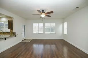 2217 Lionudakis Ct, Modesto, CA 95355 - Photo 3