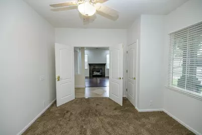 2217 Lionudakis Court, Modesto, CA 95355 - Photo 13