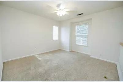 2217 Lionudakis Court, Modesto, CA 95355 - Photo 19