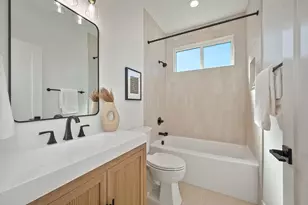 1216 Uptown Alley, Sacramento, CA 95818 - Photo 19