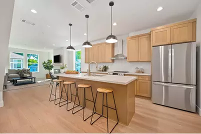 1216 Uptown Alley, Sacramento, CA 95818 - Photo 1