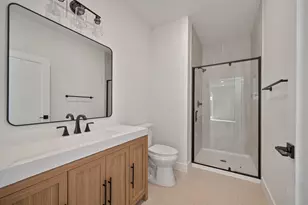 1216 Uptown Alley, Sacramento, CA 95818 - Photo 39