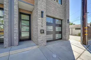 1216 Uptown Alley, Sacramento, CA 95818 - Photo 3