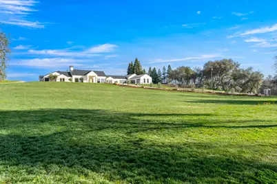 2735 Rattlesnake Road, Newcastle, CA 95658 - Photo 77