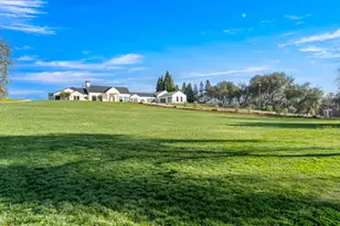 2735 Rattlesnake Rd, Newcastle, CA 95658 - Photo 77