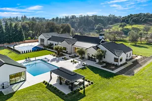 2735 Rattlesnake Rd, Newcastle, CA 95658 - Photo 1