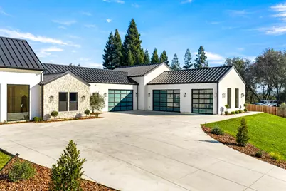 2735 Rattlesnake Road, Newcastle, CA 95658 - Photo 79
