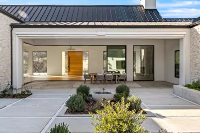 2735 Rattlesnake Road, Newcastle, CA 95658 - Photo 69