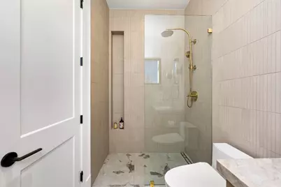 2735 Rattlesnake Road, Newcastle, CA 95658 - Photo 25