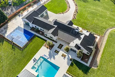 2735 Rattlesnake Road, Newcastle, CA 95658 - Photo 83