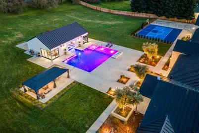 2735 Rattlesnake Road, Newcastle, CA 95658 - Photo 61