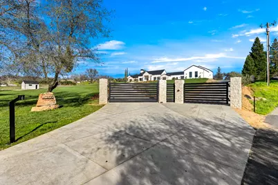 2735 Rattlesnake Road, Newcastle, CA 95658 - Photo 75