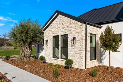 2735 Rattlesnake Road, Newcastle, CA 95658 - Photo 73