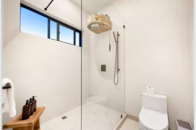 2735 Rattlesnake Road, Newcastle, CA 95658 - Photo 53